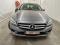 preview Mercedes C 200 #4