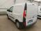 preview Renault Kangoo #1