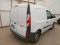 preview Renault Kangoo #2