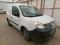 preview Renault Kangoo #3