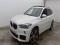 preview BMW X1 #0