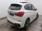 preview BMW X1 #1