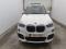 preview BMW X1 #4