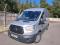 preview Ford Transit #0