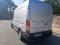 preview Ford Transit #1