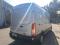 preview Ford Transit #2