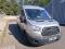 preview Ford Transit #3