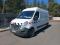 preview Renault Master #0