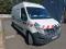 preview Renault Master #3