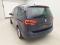 preview Seat Alhambra #2