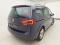 preview Seat Alhambra #3