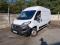 preview Fiat Ducato #0