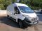 preview Fiat Ducato #3