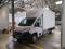 preview Fiat Ducato #0