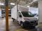 preview Fiat Ducato #3