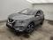 preview Nissan Qashqai #0