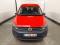 preview Volkswagen Caddy #4