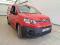 preview Citroen Berlingo #3