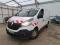 preview Renault Trafic #0