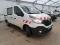 preview Renault Trafic #3