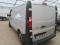 preview Renault Trafic #1