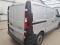 preview Renault Trafic #2