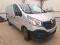 preview Renault Trafic #3