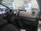 preview Renault Trafic #4