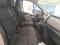 preview Renault Trafic #5