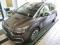 preview Citroen Grand C4 Picasso / SpaceTourer #0