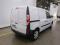 preview Renault Kangoo #2