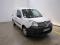 preview Renault Kangoo #3