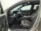 preview Mercedes A 180 #2