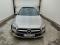 preview Mercedes A 180 #4