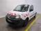 preview Renault Kangoo #0