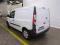 preview Renault Kangoo #1