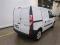 preview Renault Kangoo #2