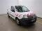 preview Renault Kangoo #3