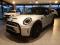 preview Mini Cooper SE #0