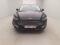 preview Ford Mondeo #0