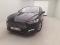 preview Ford Mondeo #1