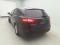 preview Ford Mondeo #2