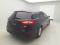 preview Ford Mondeo #3