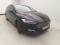 preview Ford Mondeo #4