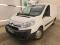 preview Citroen Jumpy #0