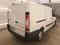 preview Citroen Jumpy #2