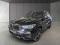 preview BMW X5 #0