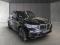 preview BMW X5 #1