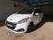 preview Peugeot 208 #0