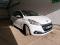 preview Peugeot 208 #3